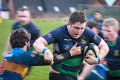 B.H.S_FP Vs Monaghan. January 4th, 2020 (21)